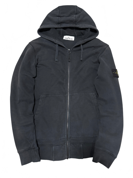 Stone Island Jacke (M)