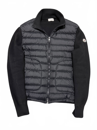 Moncler Cardigan (S)