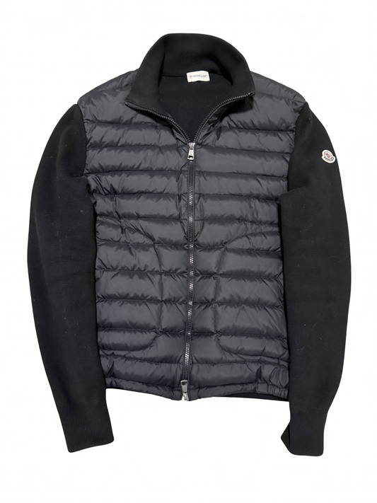 Moncler Cardigan (S)