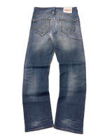 Levi's Jeans 511 Slim (S)