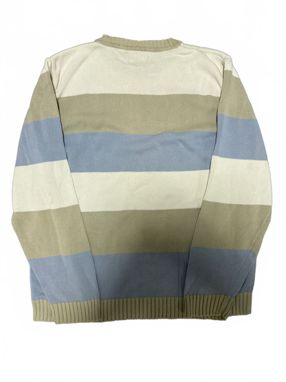 Lacoste Sweater (L)