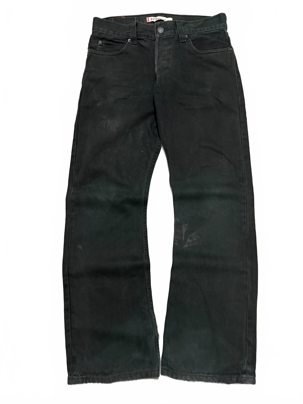 Levi's Jeans 512 Bootcut (M)
