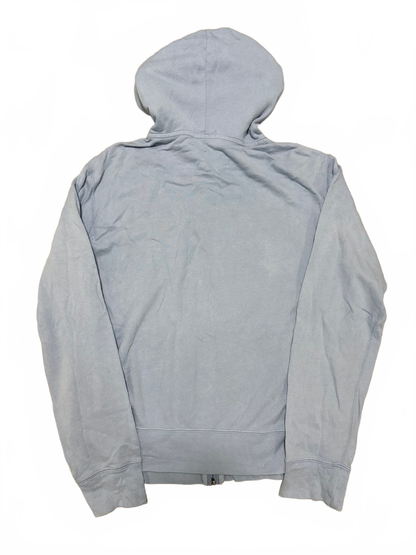 Ralph Lauren Jacke (M)