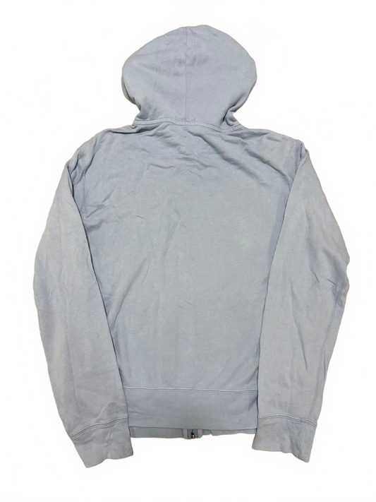 Ralph Lauren Jacke (M)