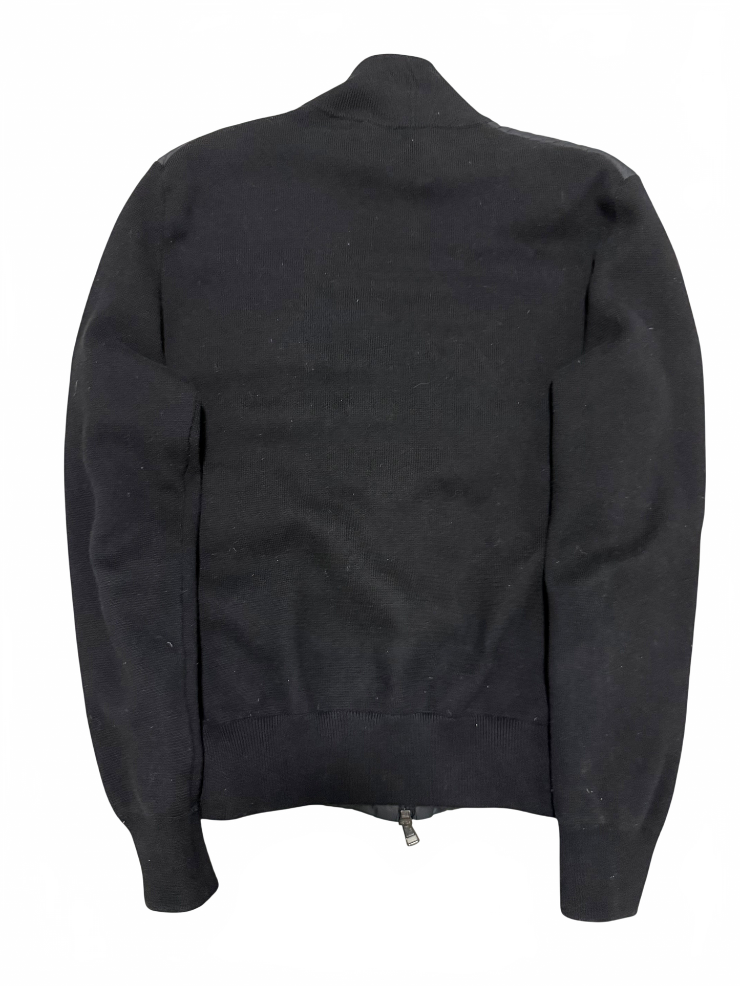 Moncler Cardigan (S)