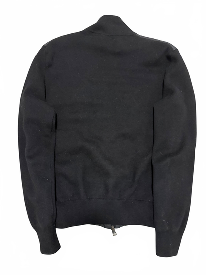 Moncler Cardigan (S)