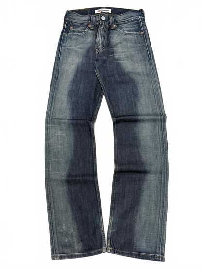 Levi’s Jeans 506 Standard (S)