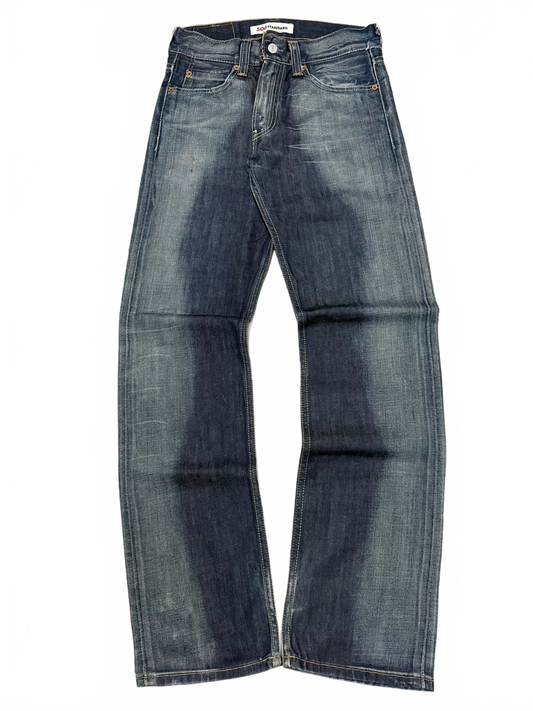 Levi’s Jeans 506 Standard (S)