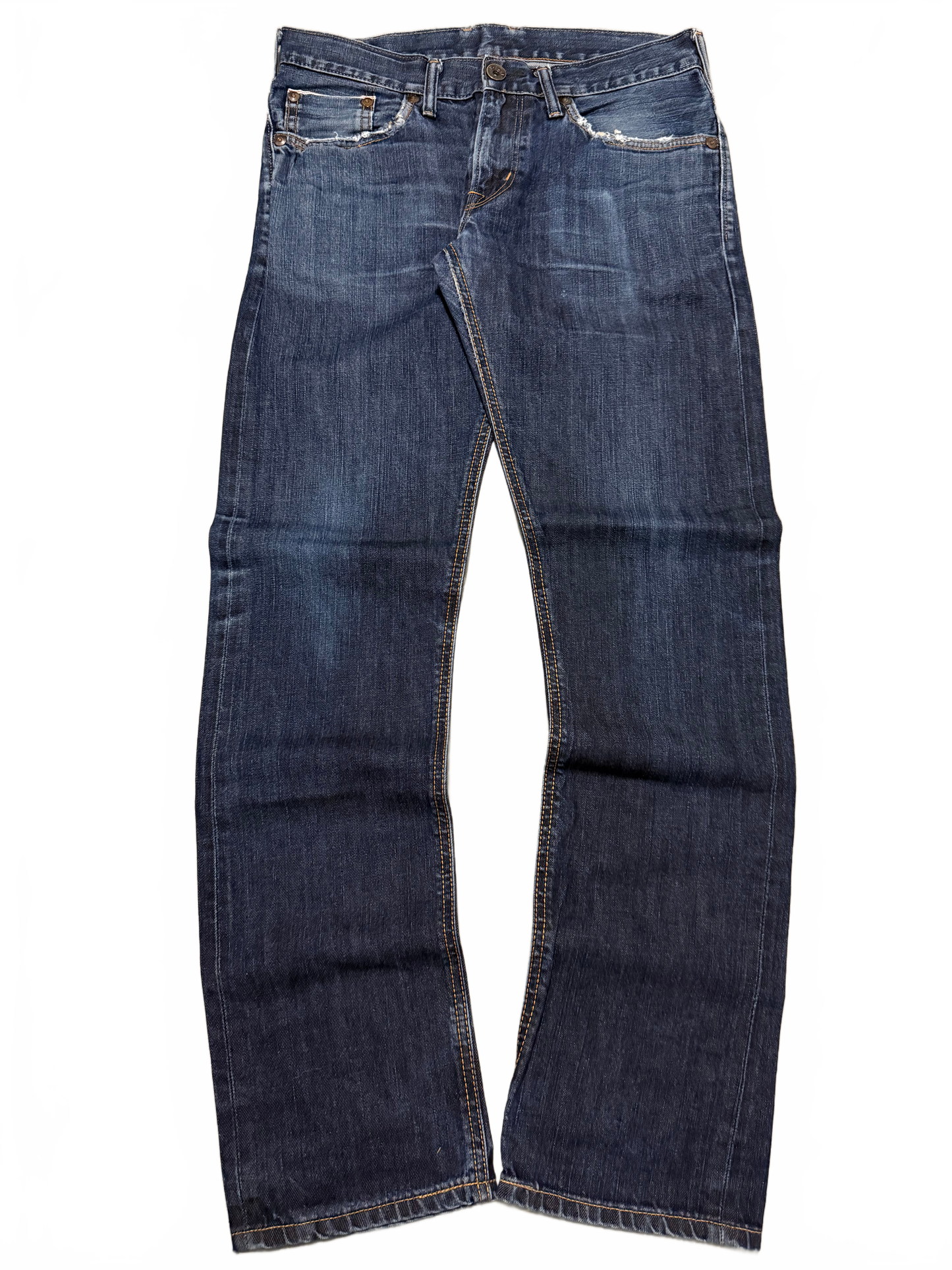 Edwin Jeans (M)