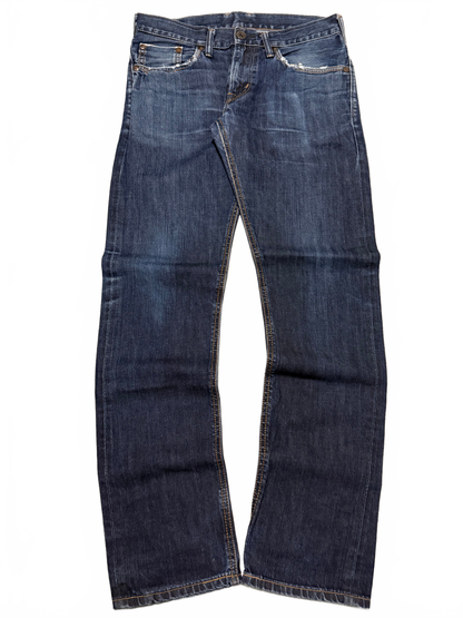 Edwin Jeans (M)