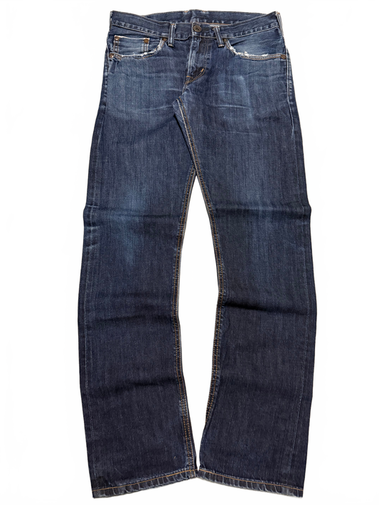 Edwin Jeans (M)