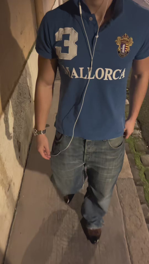 Customer video