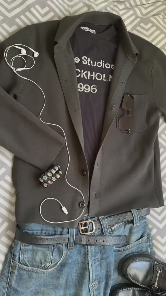tiktok_romeo.ttt_7632373661982330144