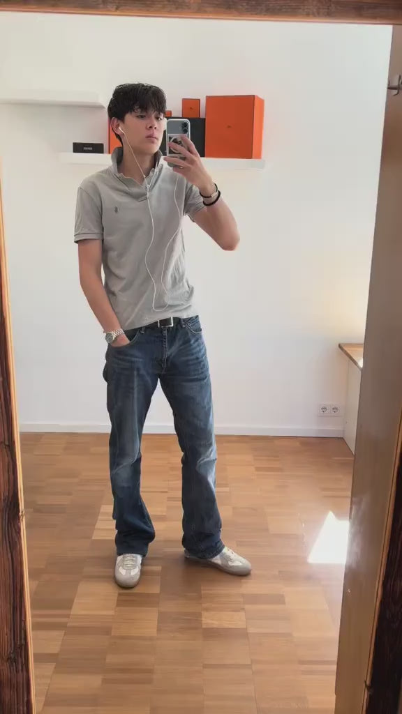 tiktok_lehmannabi_7651149936129576224.mp4