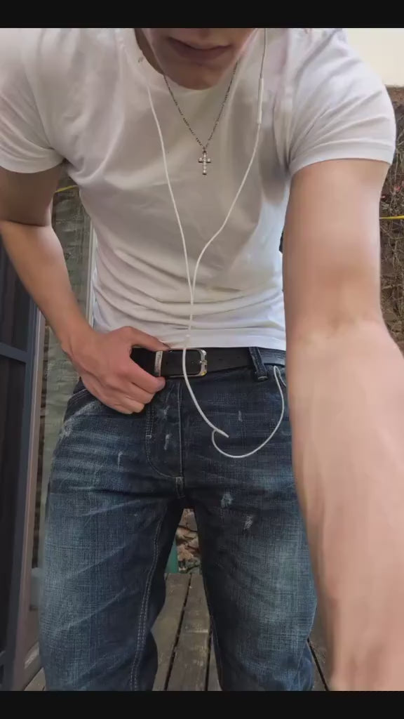 tiktok_swagbuysmoney_7630068092667841824.mp4