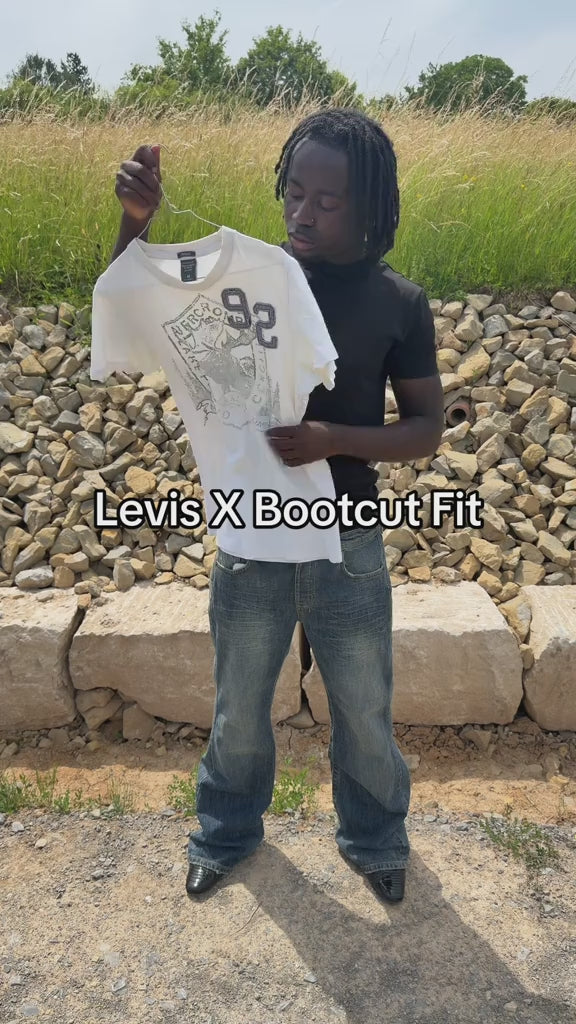 Customer video
