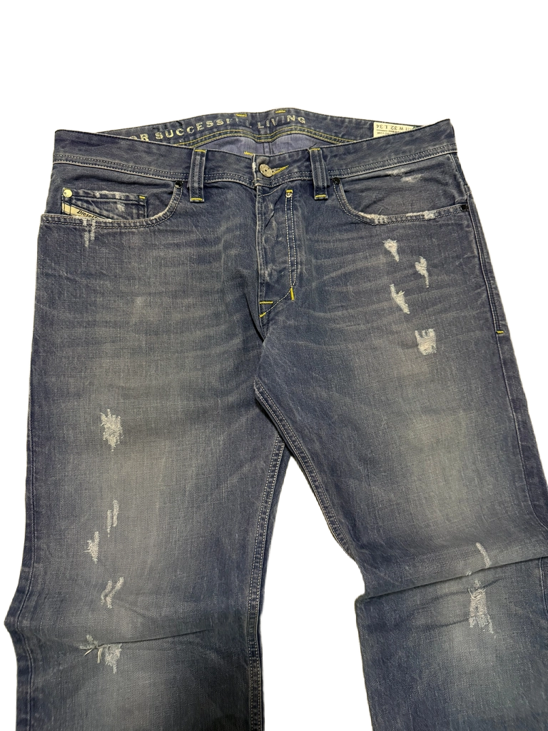 Diesel Jeans (XL)