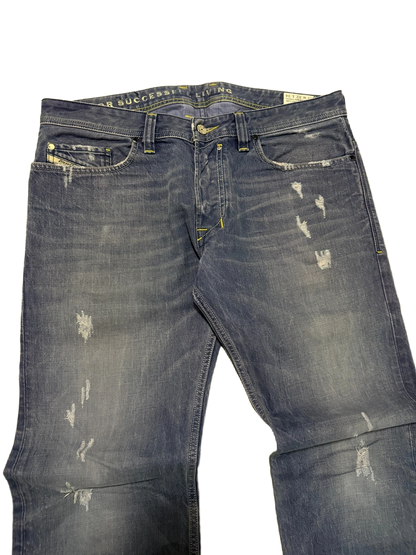 Diesel Jeans (XL)