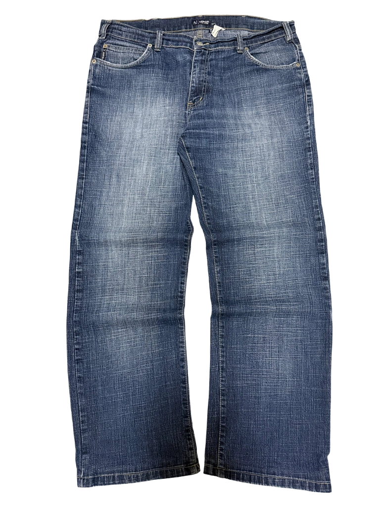 Armani Jeans (L)
