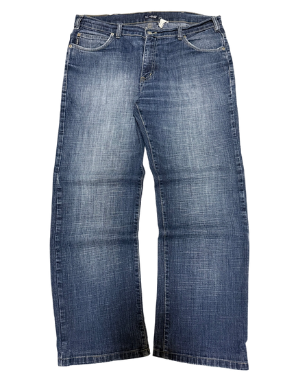 Armani Jeans (L)