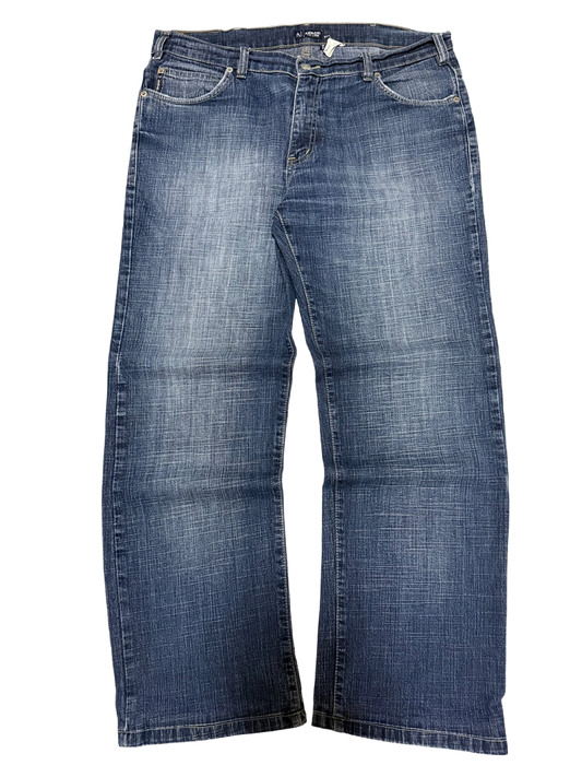 Armani Jeans (L)
