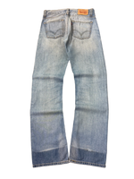 Levi’s Jeans 506 Standard (M)