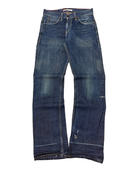 Levi’s Jeans 506 Standard (M)