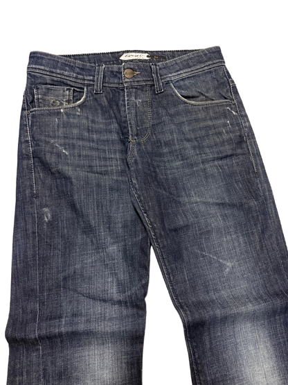 Vintage Jeans (M)