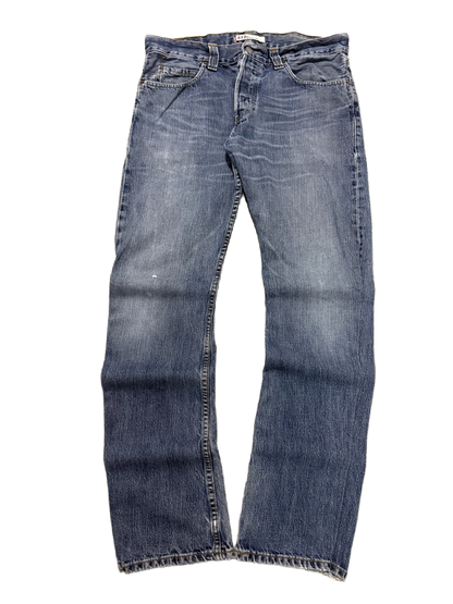 Levi’s Jeans 512 Bootcut (L)