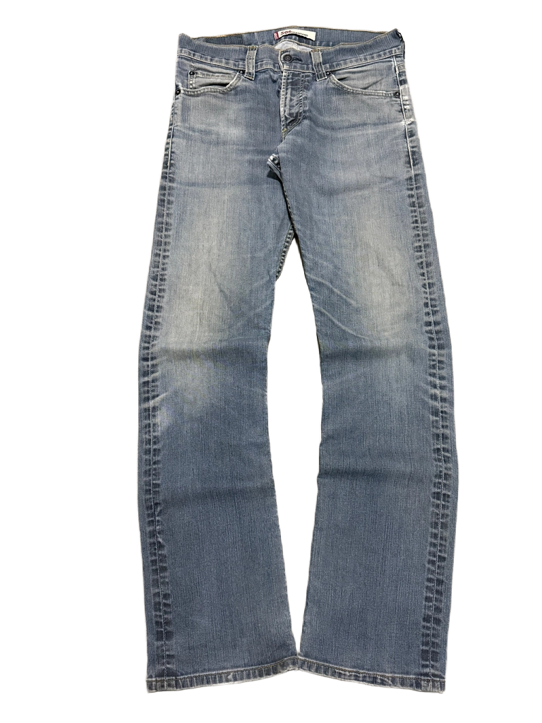 Levi’s Jeans 506 Standard (M)