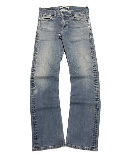 Levi’s Jeans 506 Standard (M)