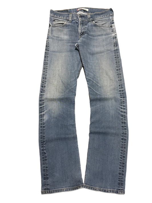 Levi’s Jeans 506 Standard (M)