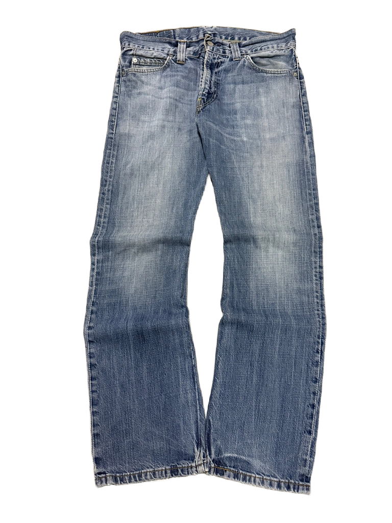 Levi’s Jeans 506 Standard (M)