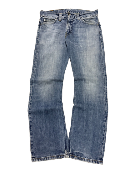 Levi’s Jeans 506 Standard (M)