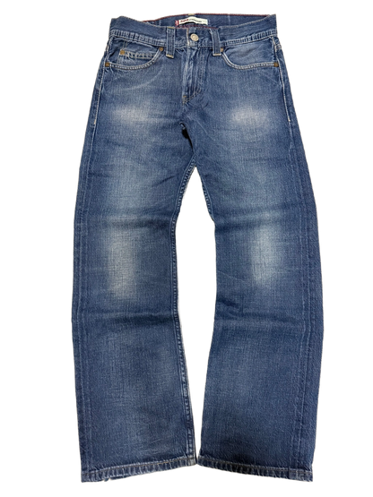 Levi's Jeans 506 (S)