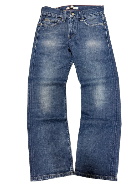 Levi’s Jeans 506 Standard (S)