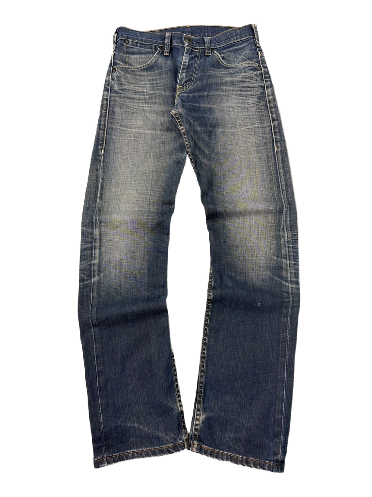 Levi's Jeans 511 Slim (S)