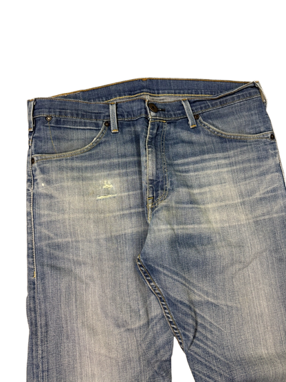 Levi's Jeans 506 Standard (XL)