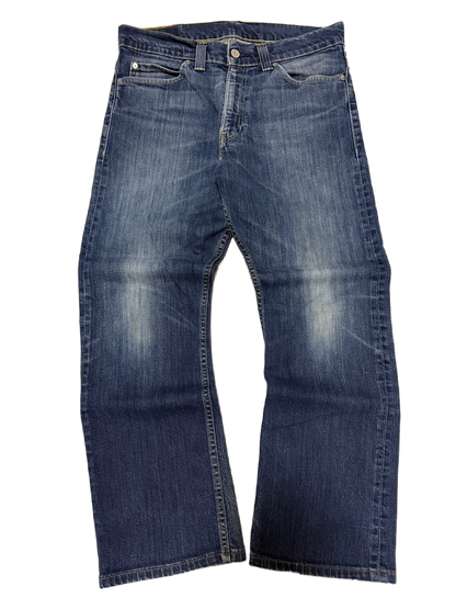 Levi's 506 Jeans (M)