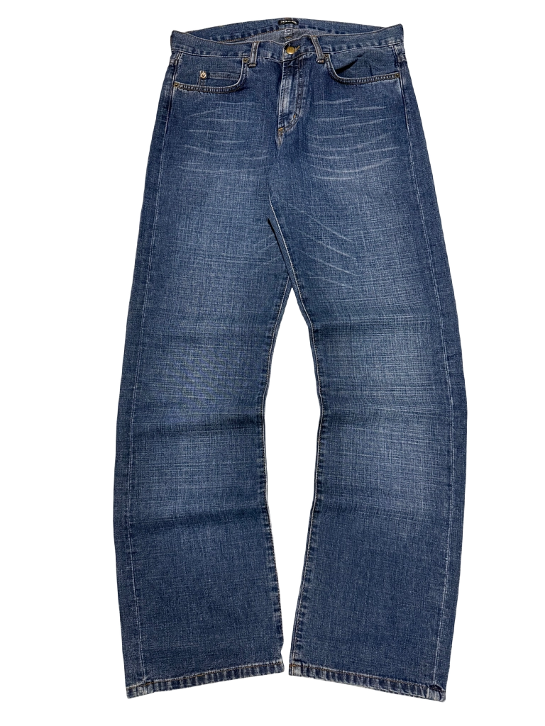 Dolce & Gabbana Jeans (L)