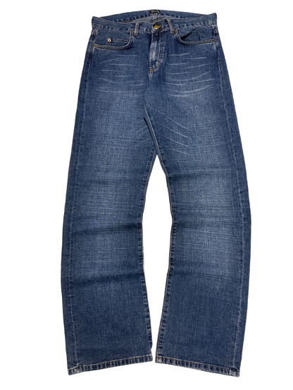 Dolce & Gabbana Jeans (L)