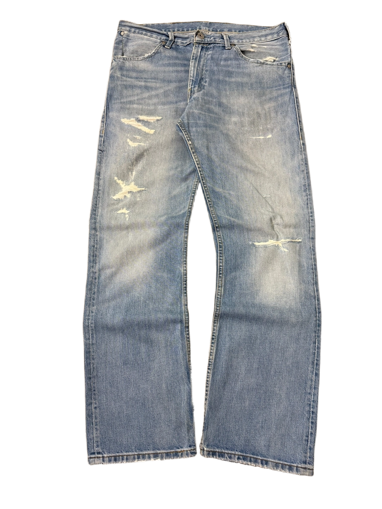Levi’s Jeans 506 Standard (XL)
