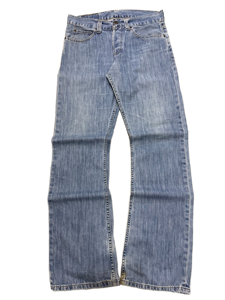 Levi’s Jeans 512 Bootcut (M)