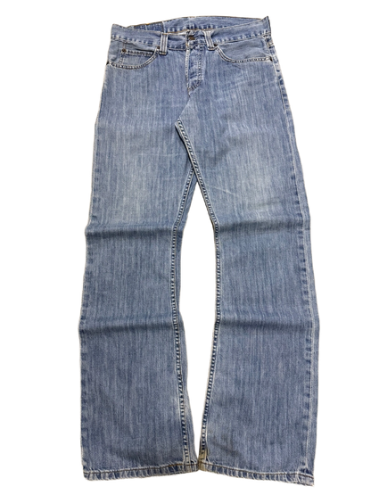 Levi’s Jeans 512 Bootcut (M)