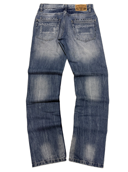 Vintage Jeans (S)