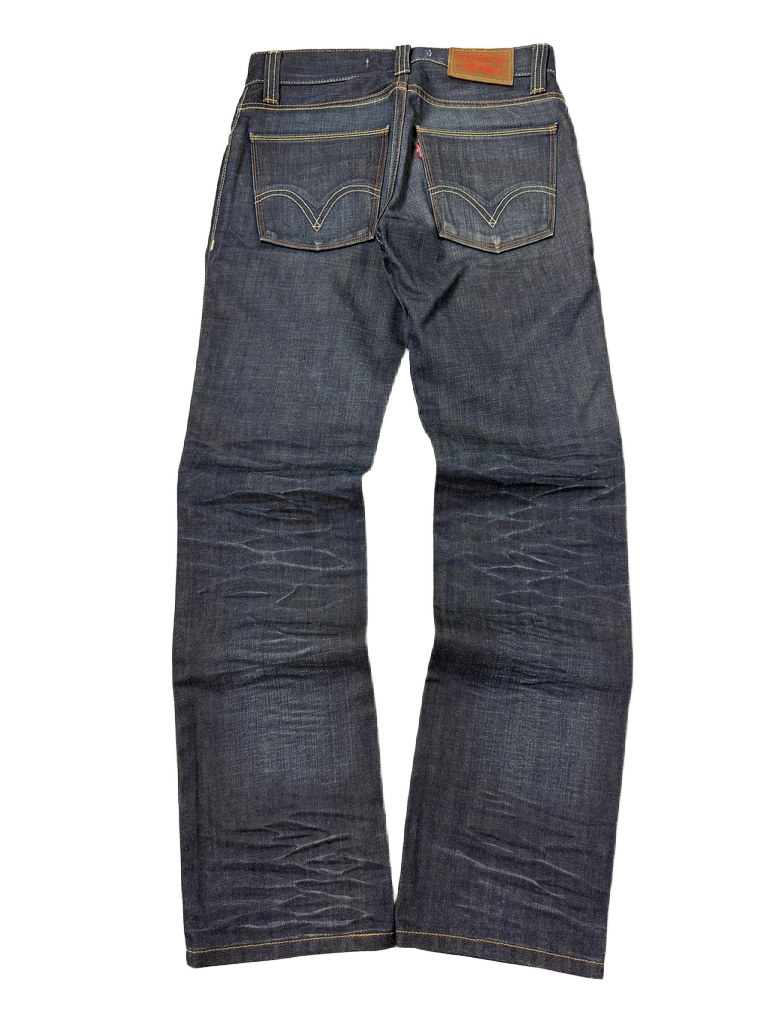 Levi's Jeans 511 Slim (S)