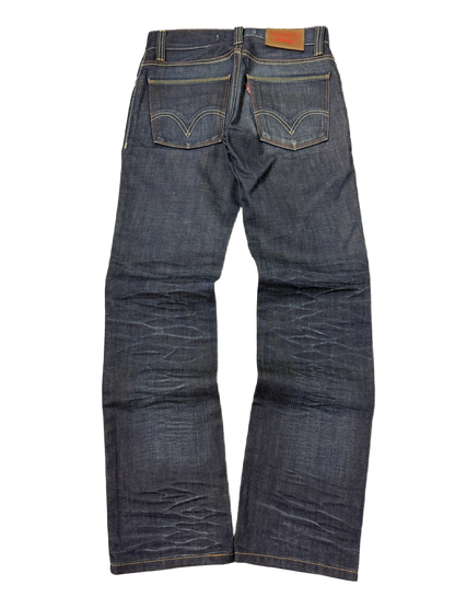 Levi's Jeans 511 Slim (S)