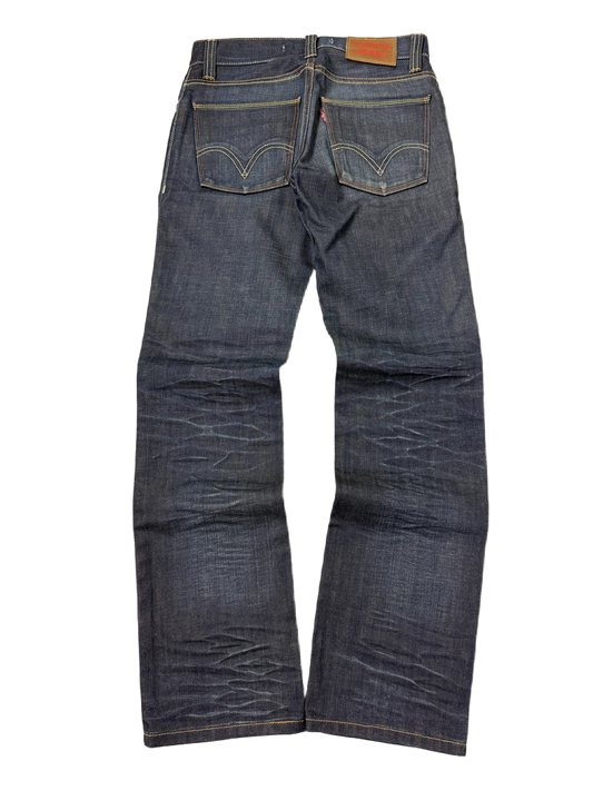 Levi's Jeans 511 Slim (S)
