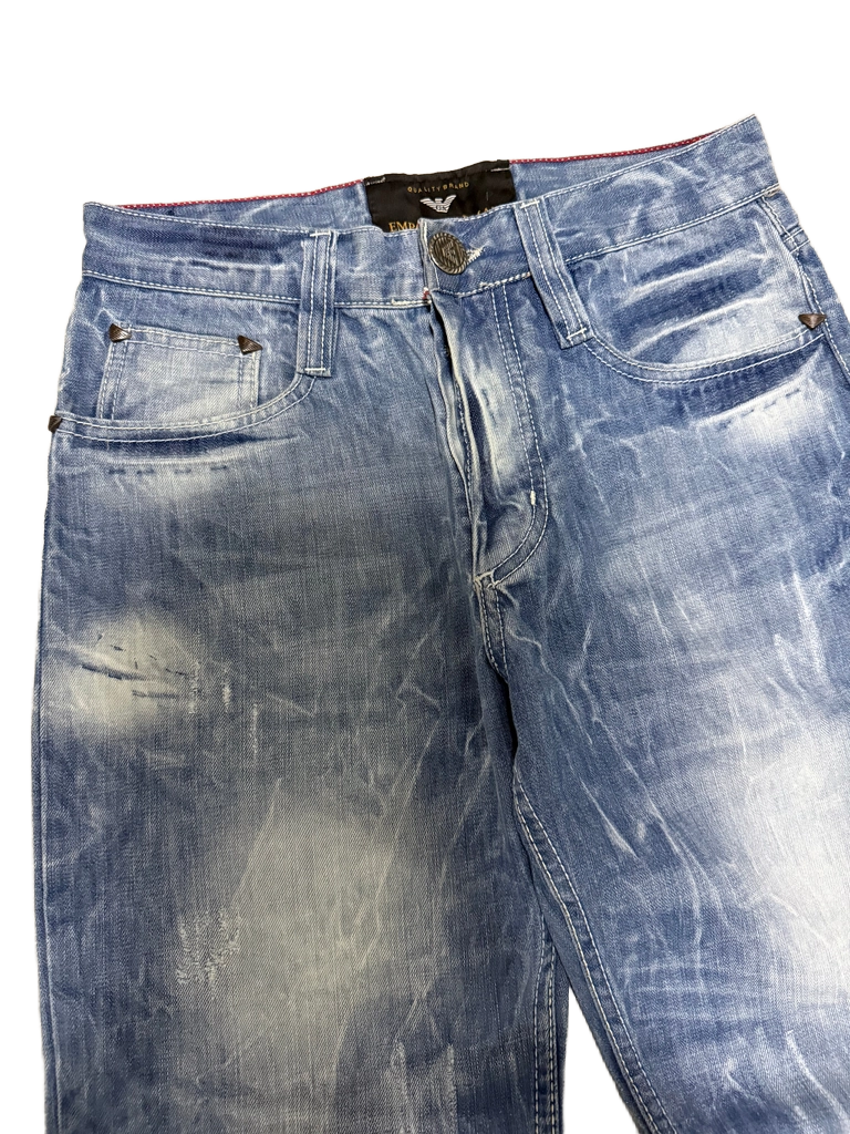 Armani Jeans (S)