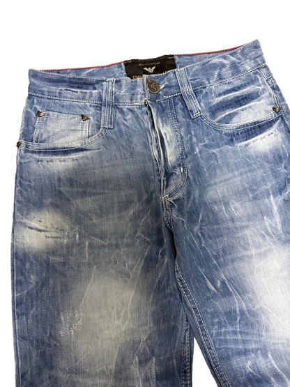 Armani Jeans (S)
